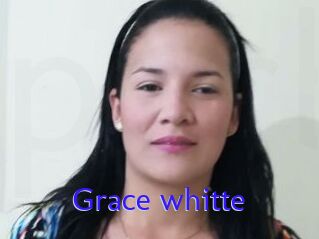 Grace_whitte