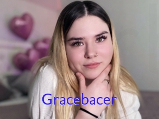 Gracebacer