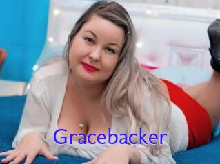 Gracebacker