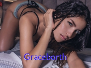 Graceborth