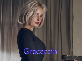 Gracecain