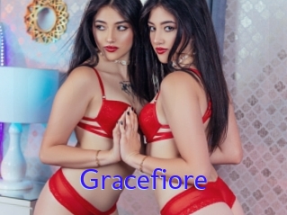 Gracefiore