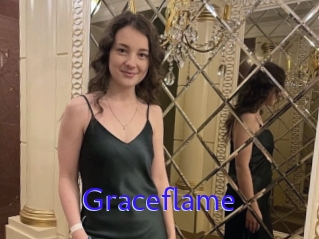 Graceflame