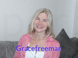 Gracefreeman