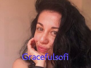 Gracefulsofi