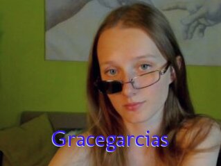 Gracegarcias