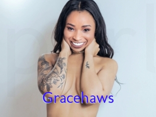 Gracehaws