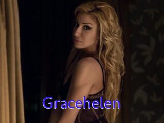 Gracehelen