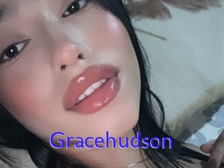 Gracehudson