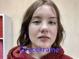 Gracekrame