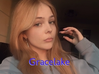 Gracelake