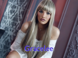 Gracelee