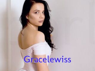 Gracelewiss