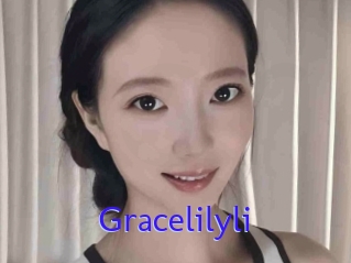 Gracelilyli