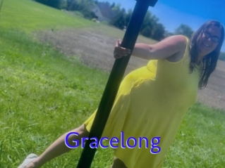 Gracelong