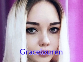 Gracelouren