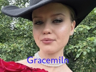 Gracemiln