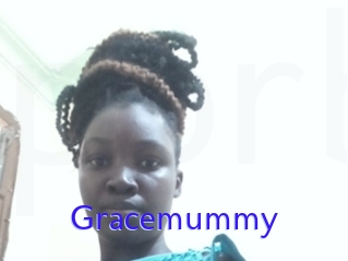 Gracemummy