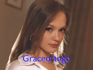 Graceortego