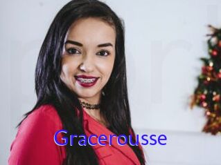 Gracerousse