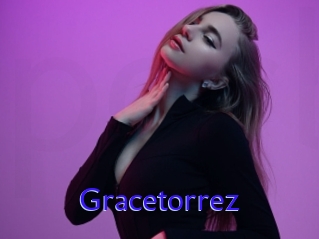 Gracetorrez