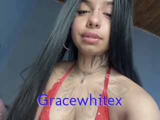 Gracewhitex