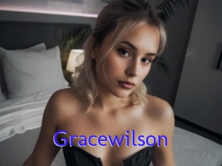 Gracewilson