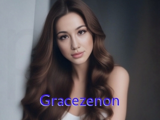 Gracezenon