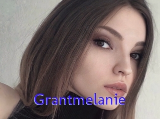 Grantmelanie