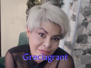 Greciagrant