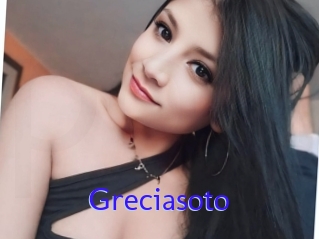 Greciasoto