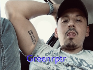 Greenrptr