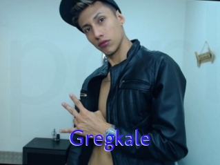 Gregkale