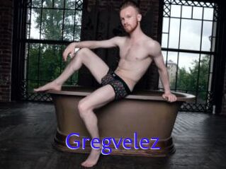 Gregvelez