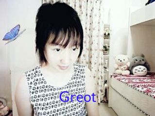 Greot