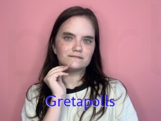 Gretapolls