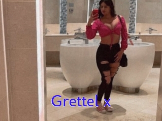 Grettel_x