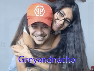 Greyandnacho