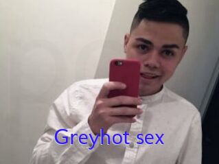 Greyhot_sex