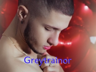 Greytrainor