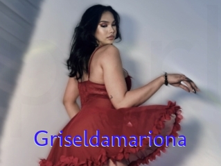 Griseldamariona