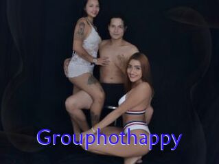 Grouphothappy