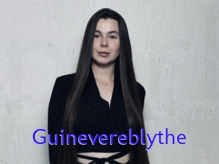 Guinevereblythe