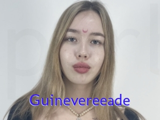 Guinevereeade