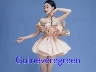 Guineveregreen