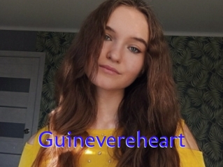 Guinevereheart