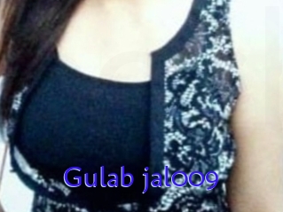 Gulab_jal009