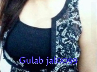 Gulab_jal0099