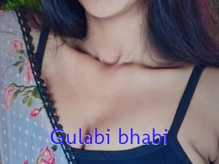 Gulabi_bhabi