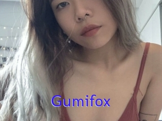 Gumifox